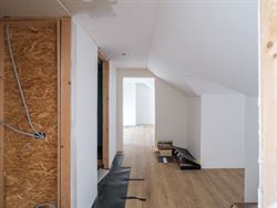 291 m² aan ruimte voor het gezinsleven. En voor jouw plannen.

In de geliefde Orkaanstraat in Roeselare ligt deze vrijstaande gezinswoning met 291 ...