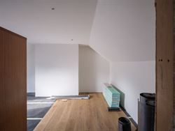 291 m² aan ruimte voor het gezinsleven. En voor jouw plannen.

In de geliefde Orkaanstraat in Roeselare ligt deze vrijstaande gezinswoning met 291 ...