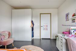 WENST U EEN BEZOEK? SURF NAAR ONZE SITE: WWW.INFINIMO.BE > ZOEK DE DESBETREFFENDE EIGENDOM > REGISTREER U VIA DE KNOP ‘PLAN EEN BEZOEK’.
In een u...