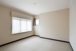 Een herkenbare retrolook. Alle ruimte voor een nieuwe woonvisie.

In het groene Sint-Maria-Aalter vind je deze vrijstaande woning met 146 m² woonop...