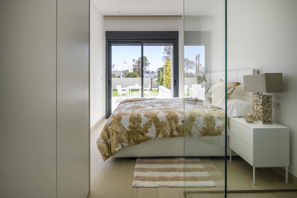 Foto 5 : Appartement te 28950 Las Colinas (Spanje) - Prijs € 246.000