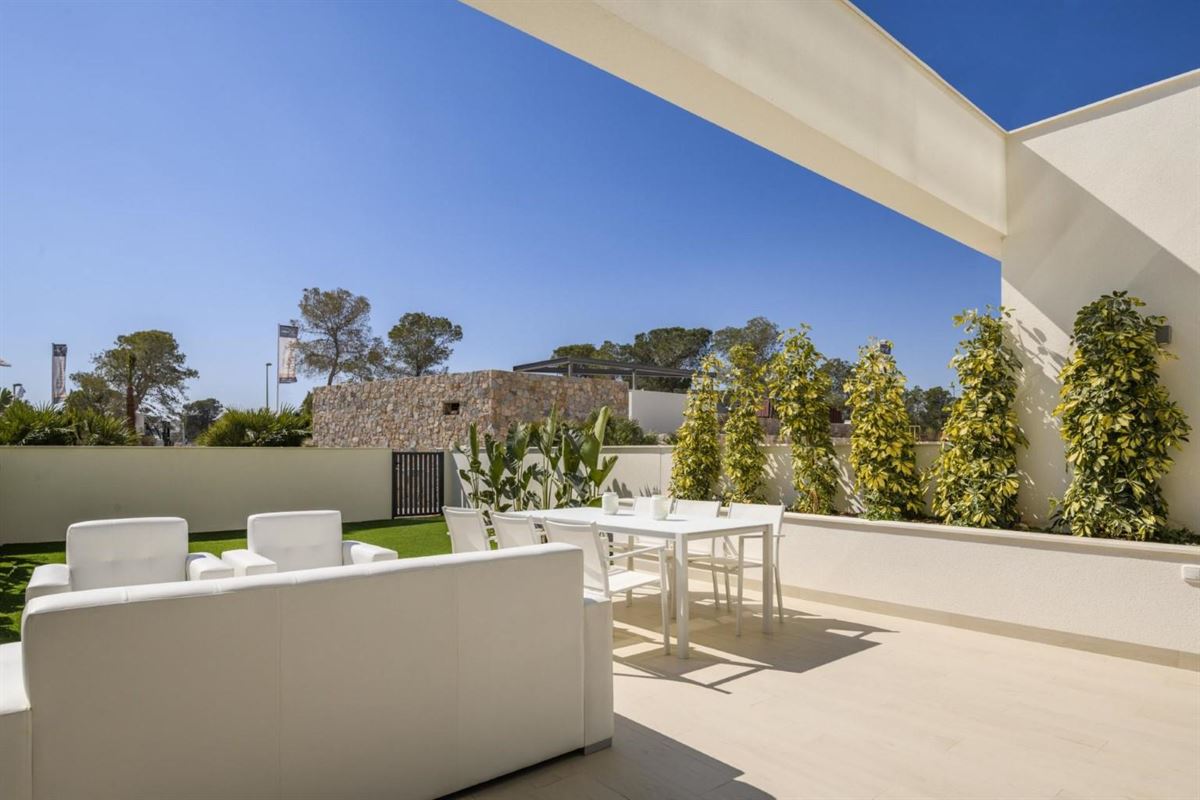 Foto 7 : Appartement te 28950 Las Colinas (Spanje) - Prijs € 246.000