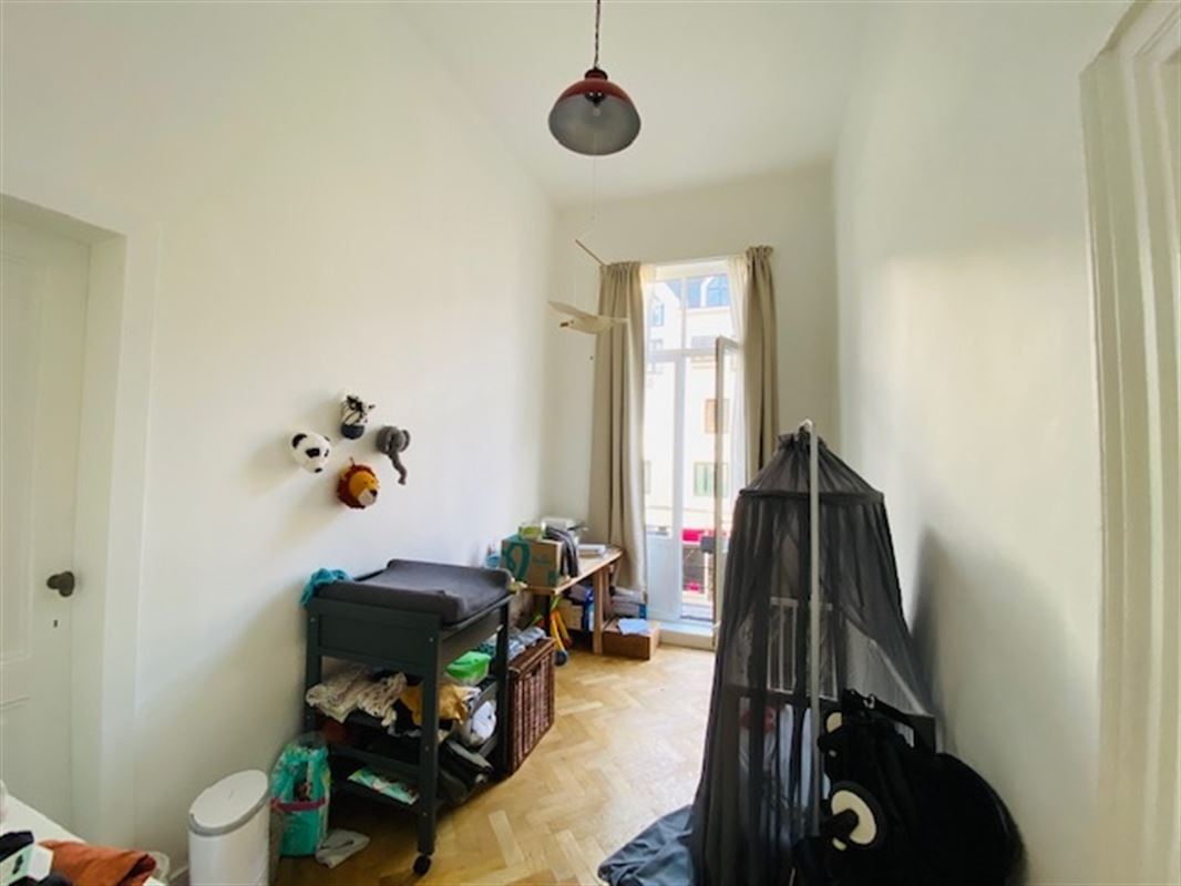 Foto 17 : Appartement te 2018 Antwerpen (België) - Prijs € 990