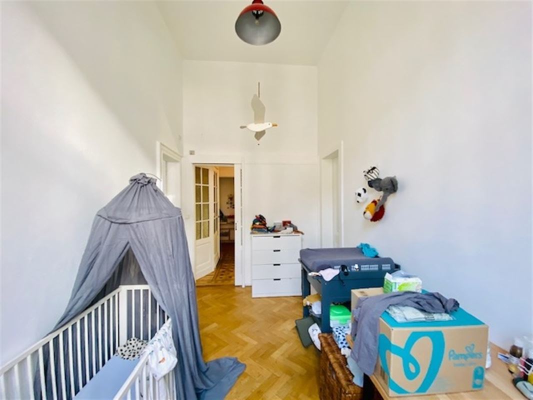 Foto 16 : Appartement te 2018 Antwerpen (België) - Prijs € 990