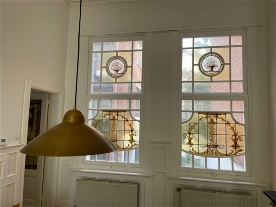 Foto 20 : Appartement te 2018 Antwerpen (België) - Prijs € 990