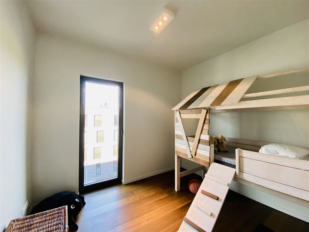 Foto 11 : Appartement te 2620 HEMIKSEM (België) - Prijs € 395.000