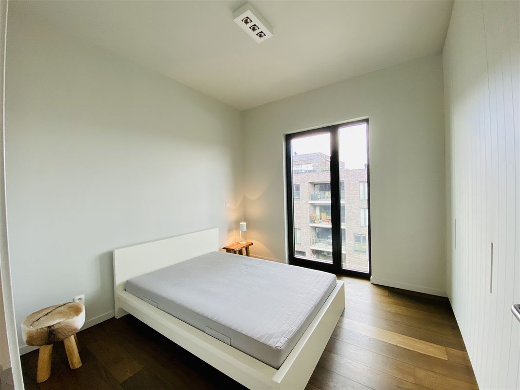 Foto 13 : Appartement te 2620 HEMIKSEM (België) - Prijs € 395.000
