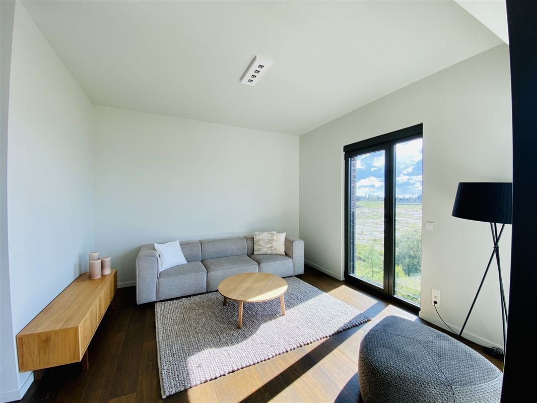 Foto 3 : Appartement te 2620 HEMIKSEM (België) - Prijs € 395.000