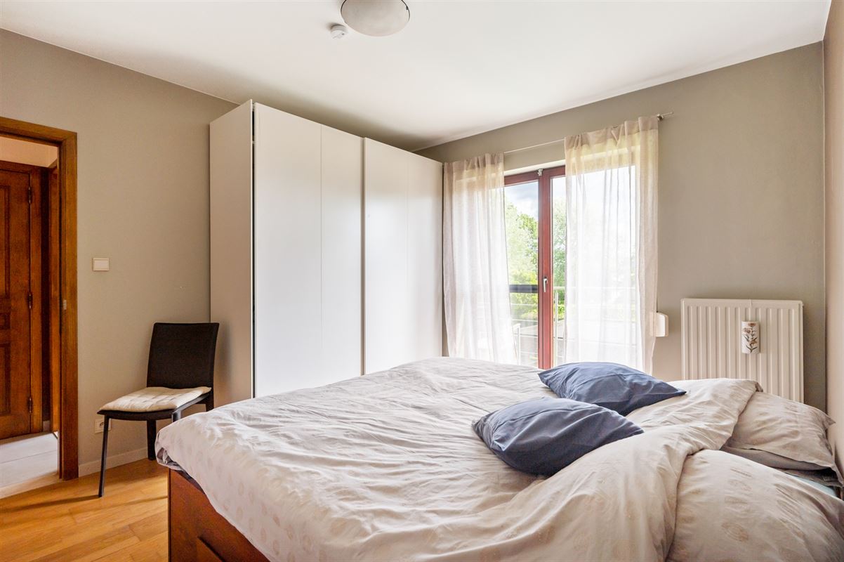 Foto 8 : Appartement te 2930 Brasschaat (België) - Prijs € 310.000