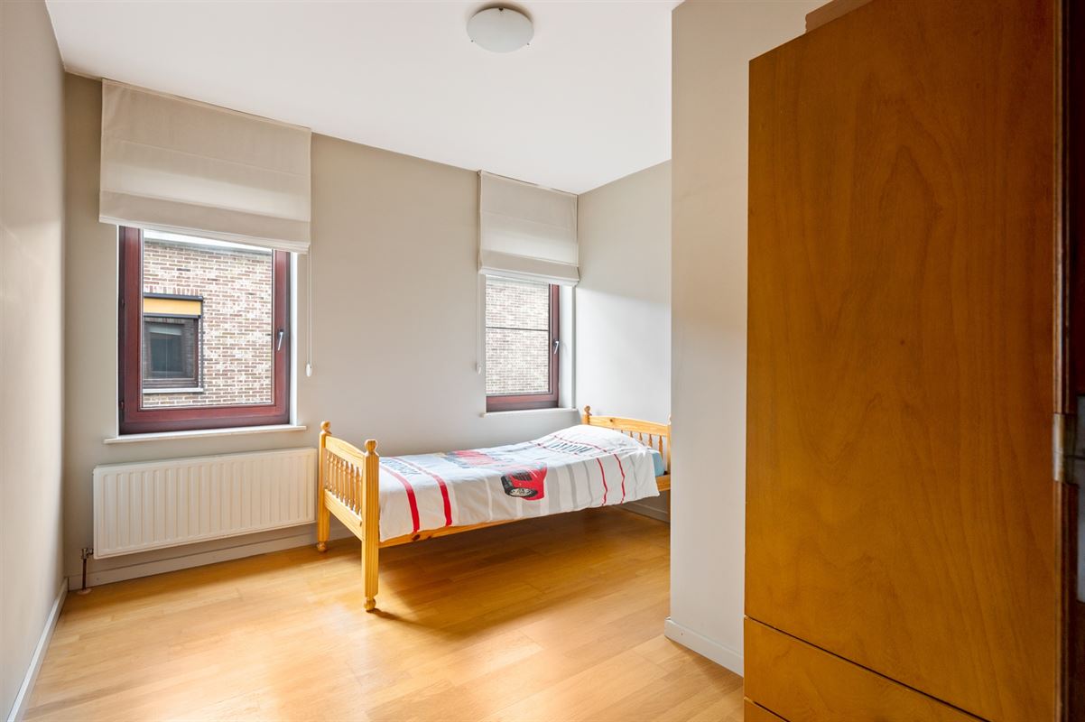 Foto 10 : Appartement te 2930 Brasschaat (België) - Prijs € 310.000