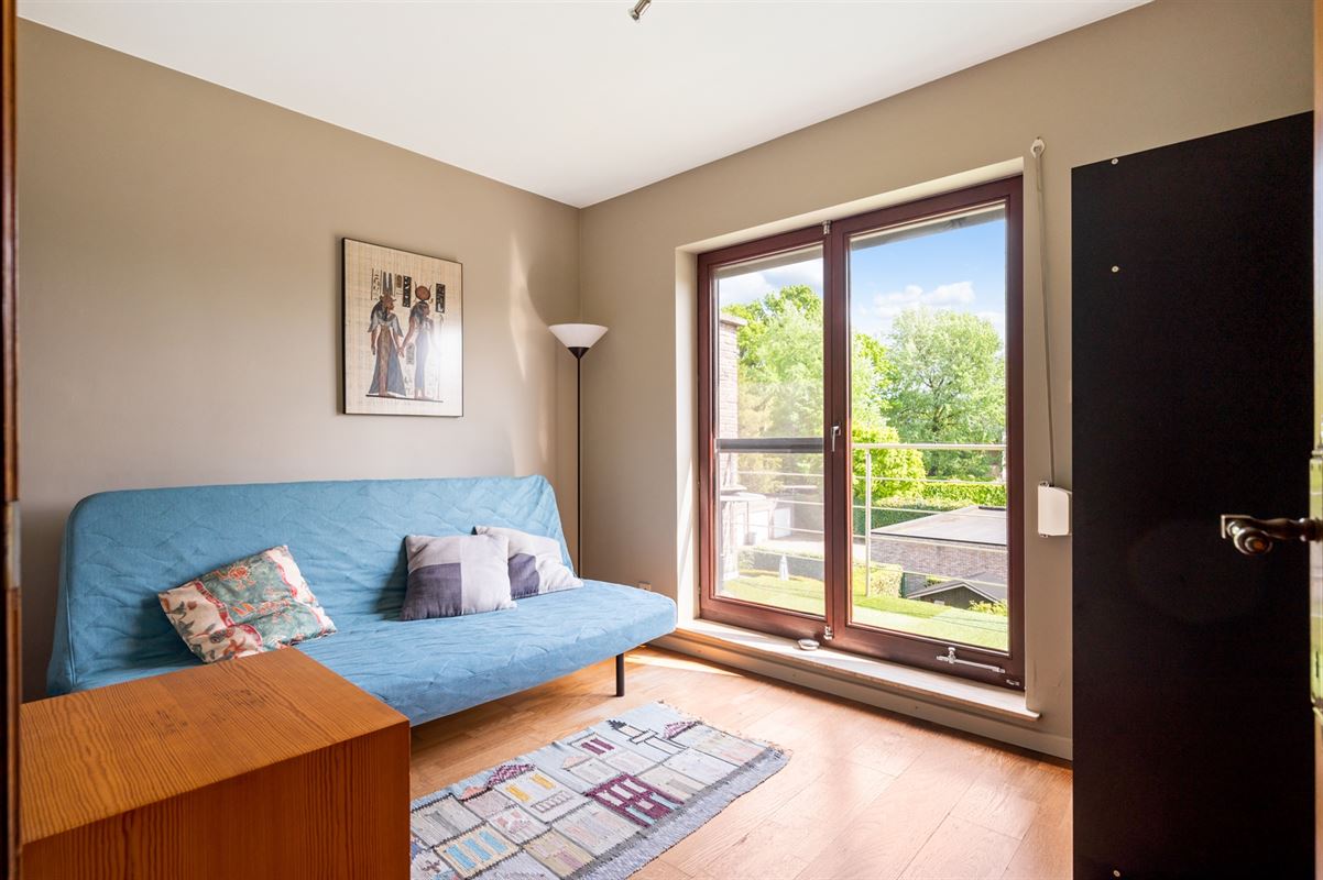 Foto 9 : Appartement te 2930 Brasschaat (België) - Prijs € 310.000
