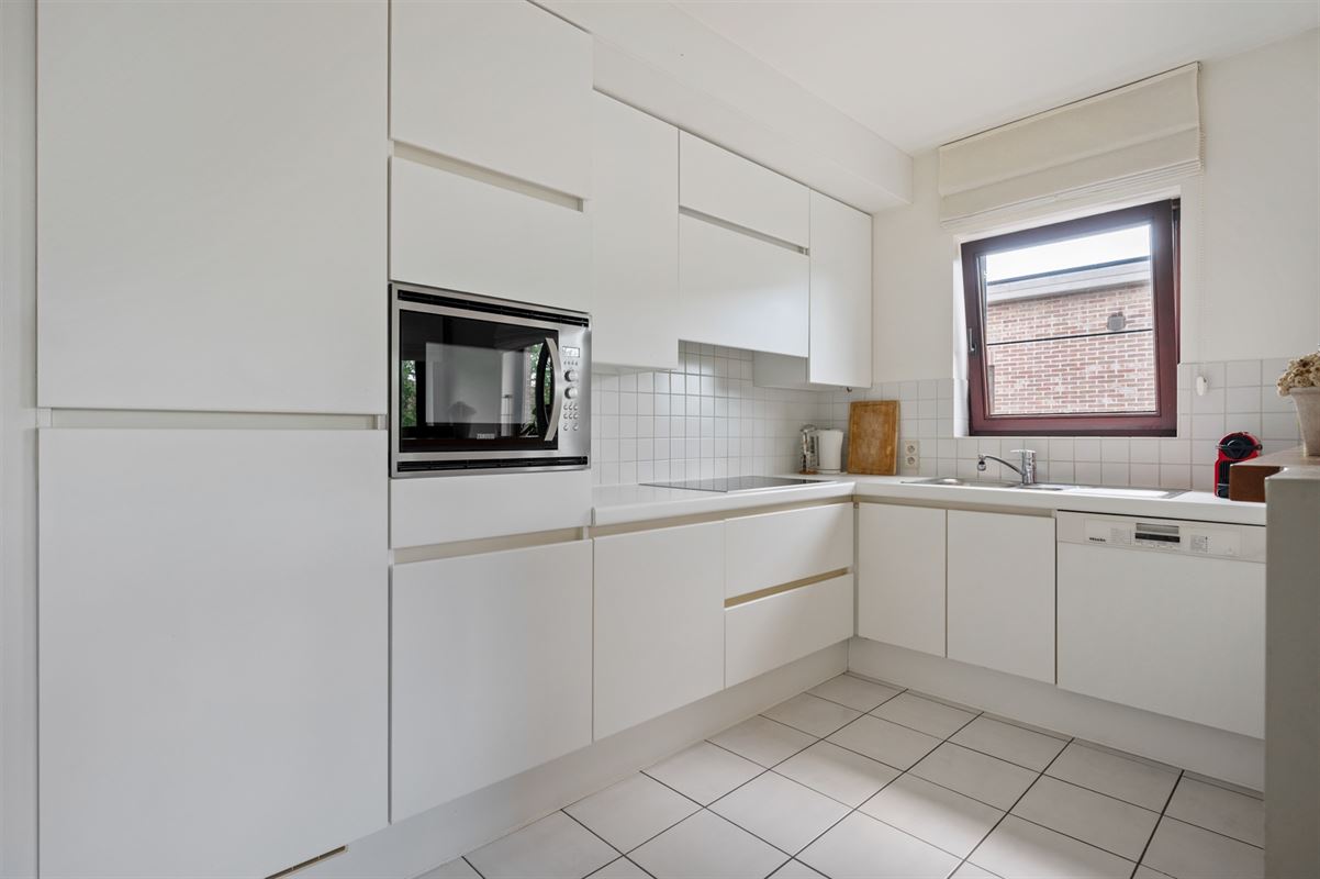 Foto 7 : Appartement te 2930 Brasschaat (België) - Prijs € 310.000