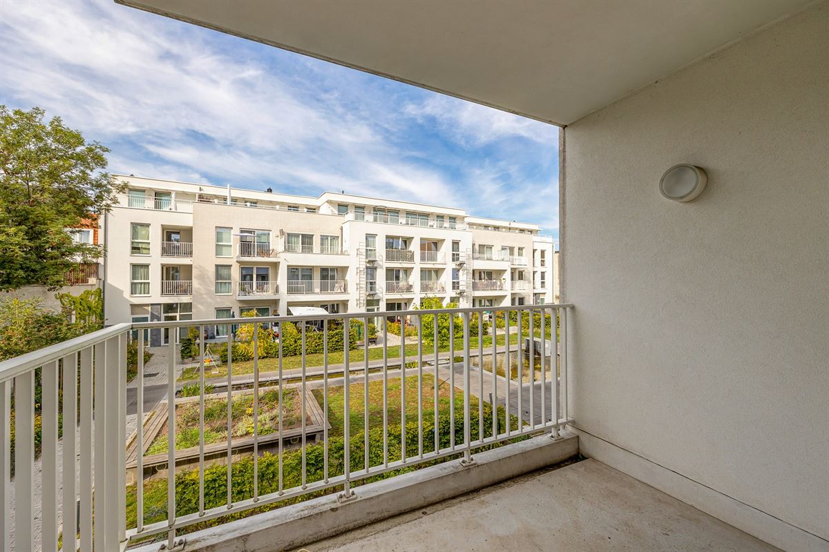 Foto 15 : Appartement te 2600 Berchem (België) - Prijs € 379.000