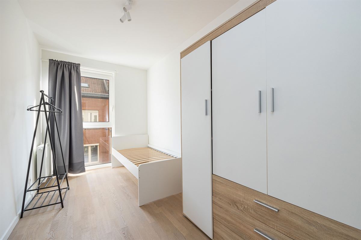 Foto 14 : Appartement te 2600 Berchem (België) - Prijs € 379.000