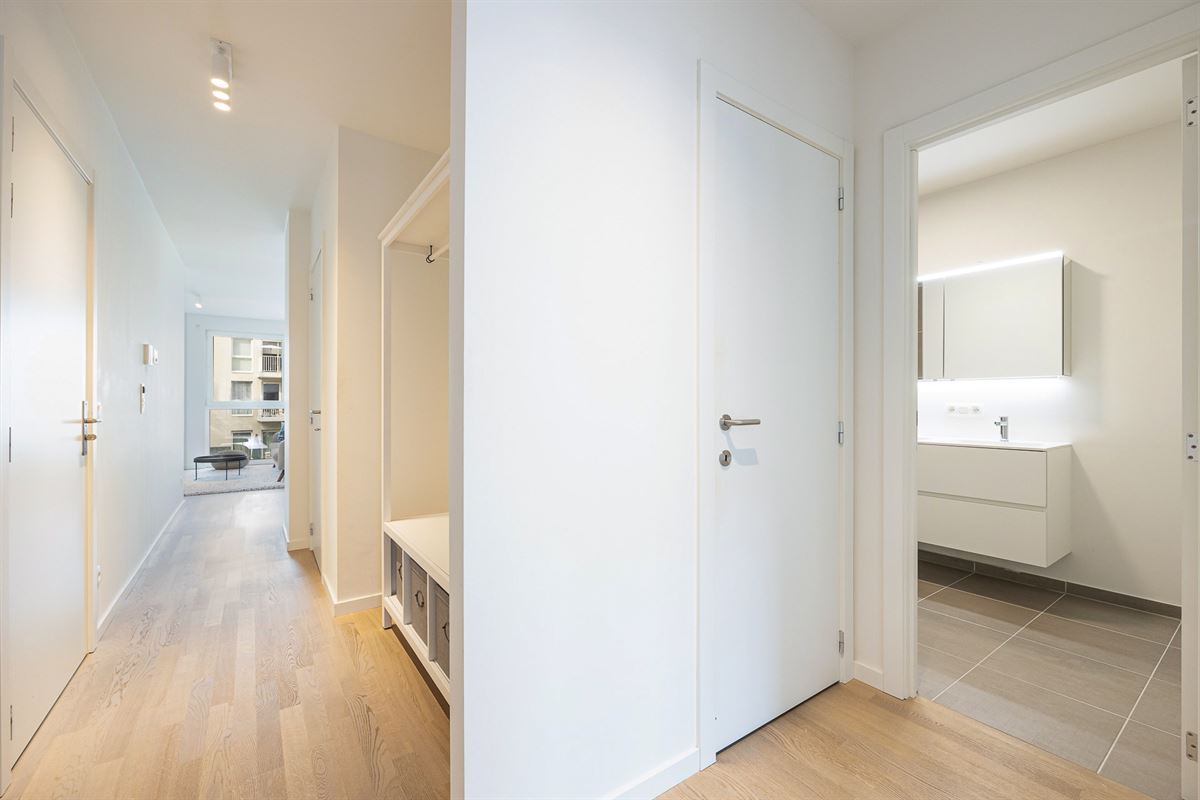 Foto 8 : Appartement te 2600 Berchem (België) - Prijs € 379.000