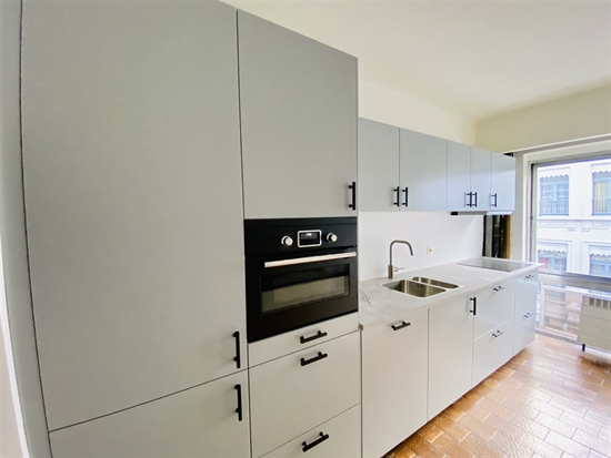 Appartement te 2018 Antwerpen (België) - Prijs € 1.300