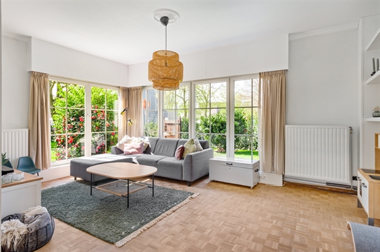 Huis te 2180 EKEREN (België) - Prijs 