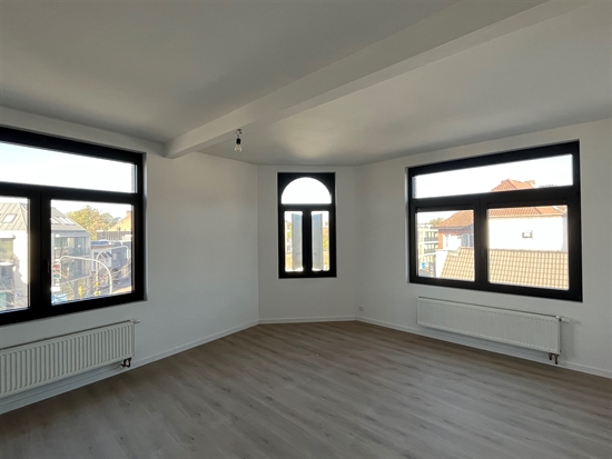 Appartement te 2950 KAPELLEN (België) - Prijs 