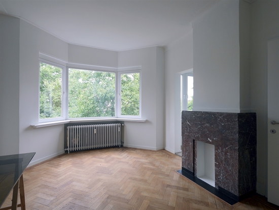 Studio(s) te 2600 Berchem (België) - Prijs € 169.000