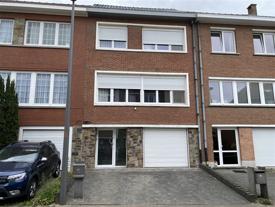 Huis te 1700 Dilbeek (België) - Prijs € 369.000