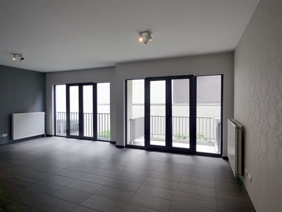 Appartement te 2000 Antwerpen (België) - Prijs &euro; 1.200