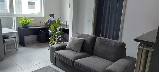 Appartement te 2610 WILRIJK (België) - Prijs &euro; 575