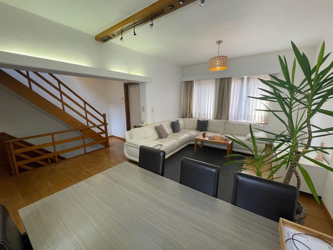 Foto 1 : Bel-étage te 3800 Sint-Truiden (België) - Prijs € 825