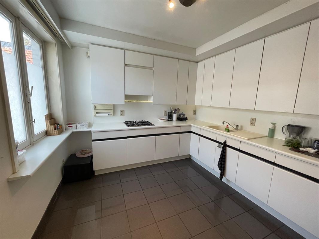 Foto 3 : Bel-étage te 3800 Sint-Truiden (België) - Prijs € 825