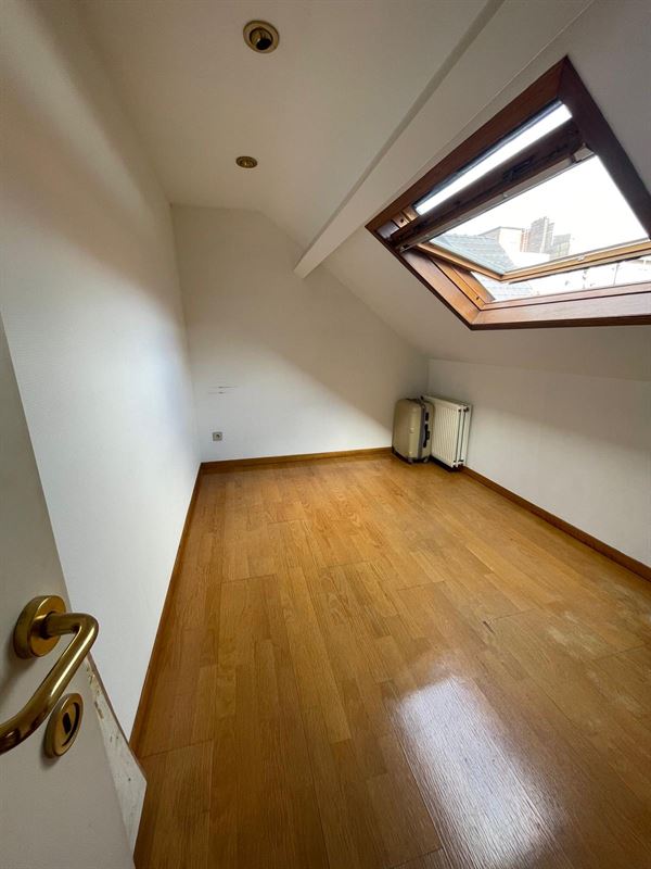 Foto 5 : Bel-étage te 3800 Sint-Truiden (België) - Prijs € 825