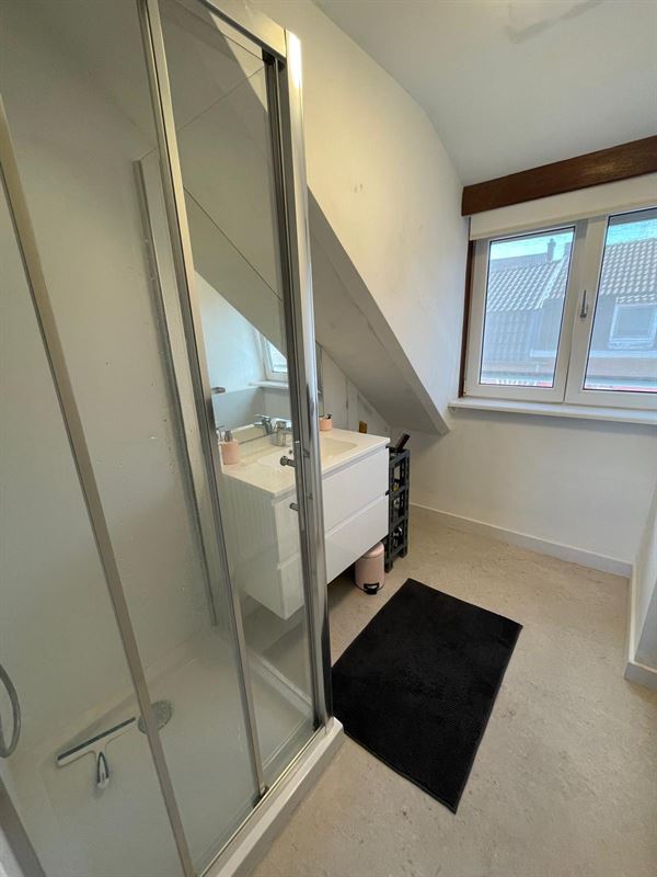 Foto 6 : Bel-étage te 3800 Sint-Truiden (België) - Prijs € 825