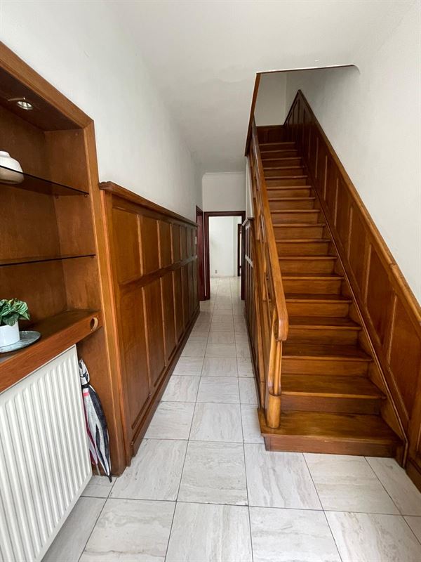 Foto 7 : Bel-étage te 3800 Sint-Truiden (België) - Prijs € 825