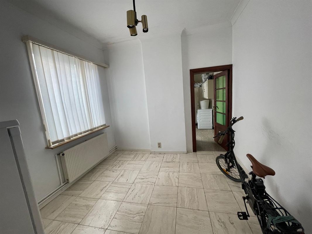 Foto 8 : Bel-étage te 3800 Sint-Truiden (België) - Prijs € 825