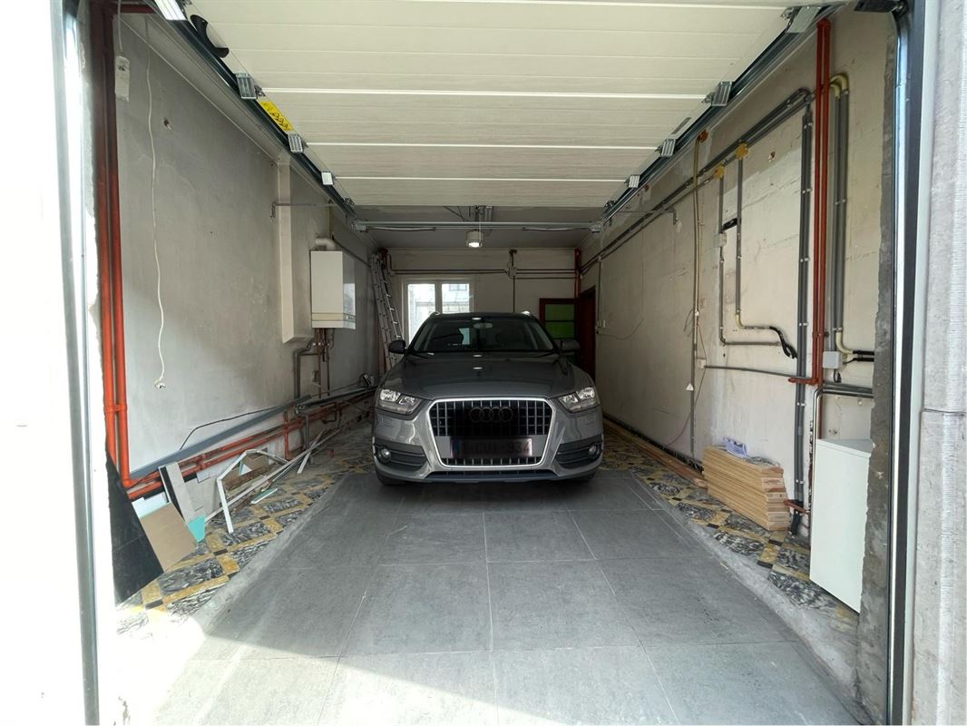 Foto 9 : Bel-étage te 3800 Sint-Truiden (België) - Prijs € 825