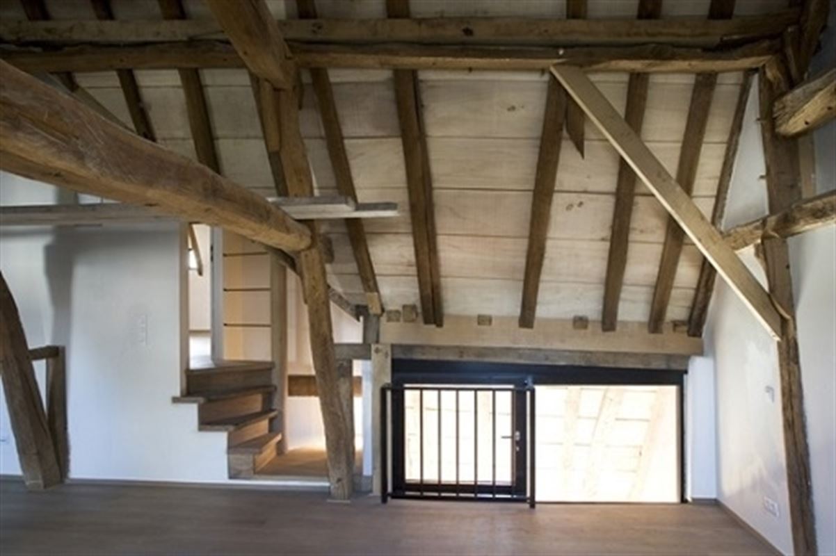 Foto 12 : Duplex te 3800 Sint-Truiden (België) - Prijs &euro; 1.160