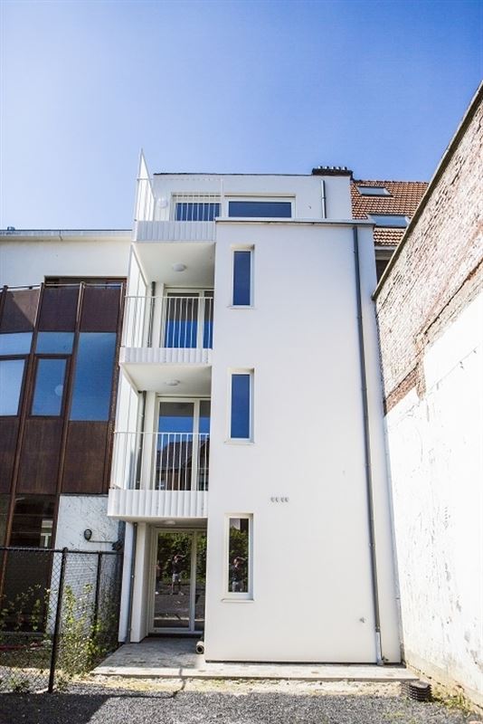 Foto 14 : Duplex te 3800 Sint-Truiden (België) - Prijs &euro; 795