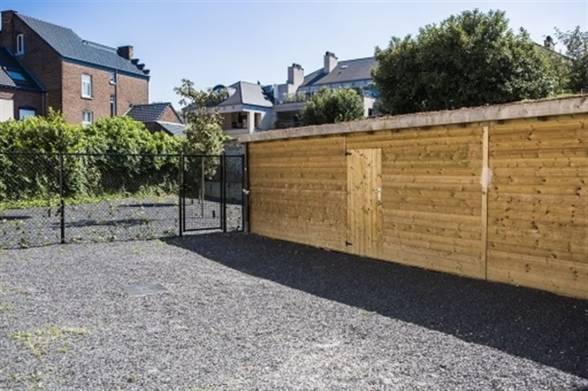 Foto 15 : Duplex te 3800 Sint-Truiden (België) - Prijs &euro; 795