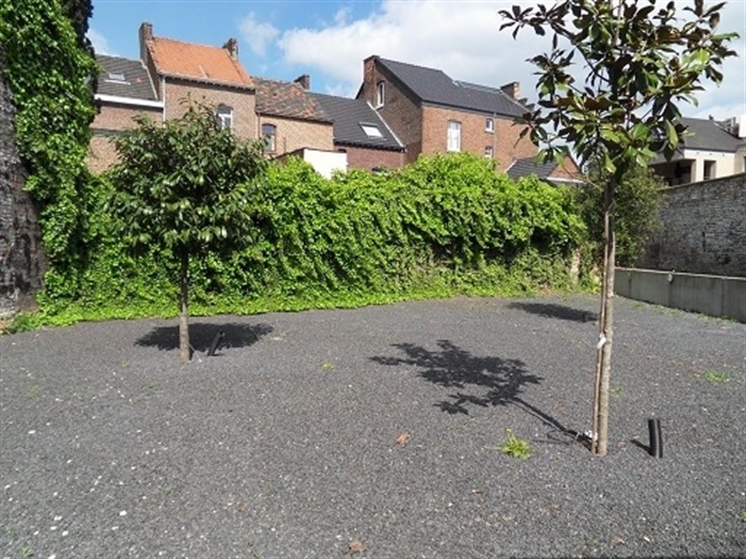 Foto 16 : Duplex te 3800 Sint-Truiden (België) - Prijs &euro; 795