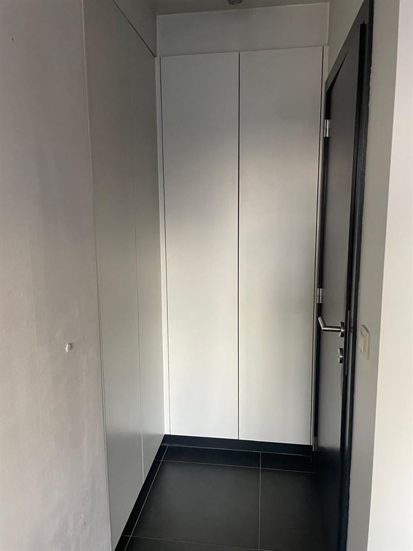 Foto 9 : Dakappartement te 3800 Sint-Truiden (België) - Prijs € 775