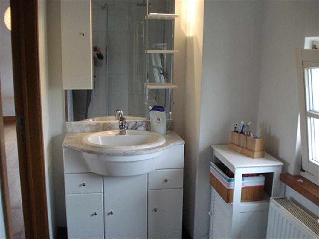 Foto 11 : Woning te 3800 Sint-Truiden (België) - Prijs &euro; 775