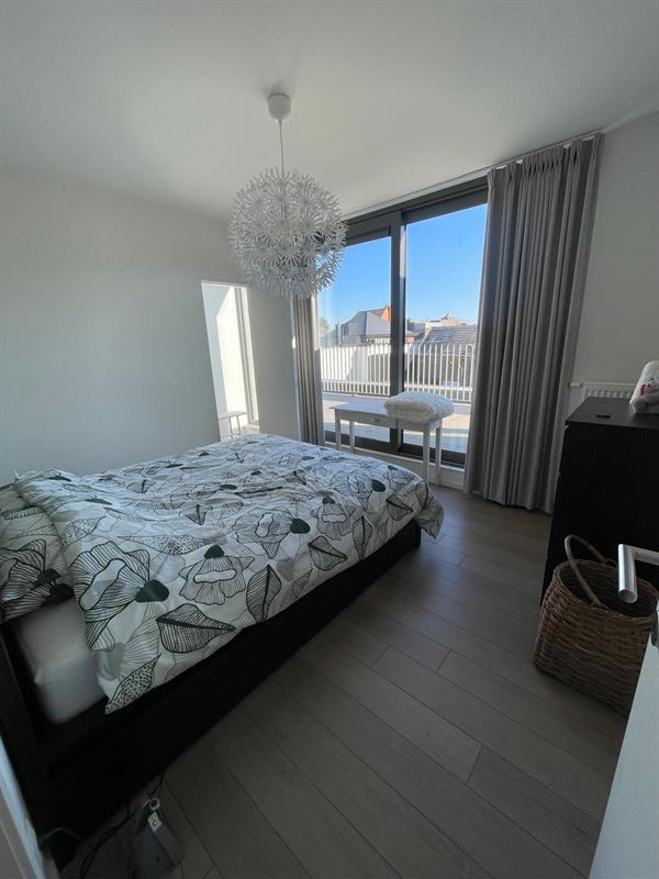 Foto 12 : Duplex te 3800 Sint-Truiden (België) - Prijs &euro; 975