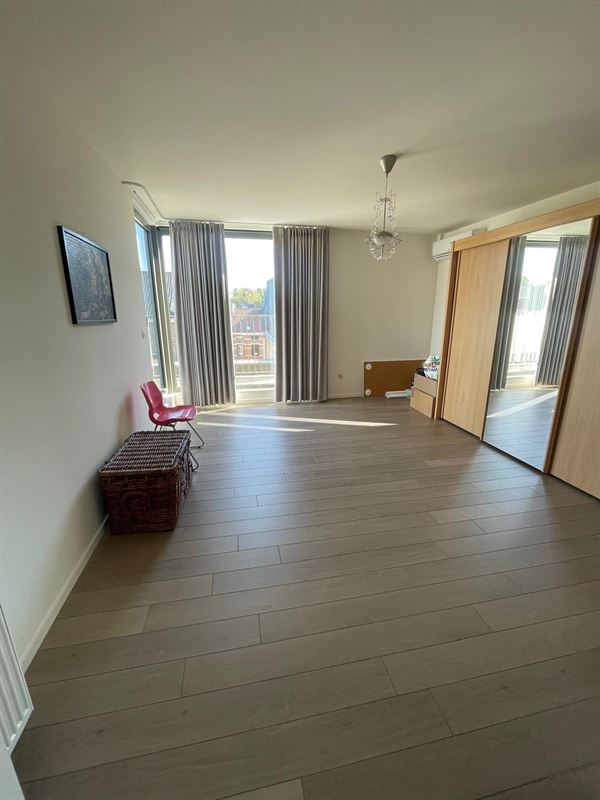 Foto 13 : Duplex te 3800 Sint-Truiden (België) - Prijs &euro; 975