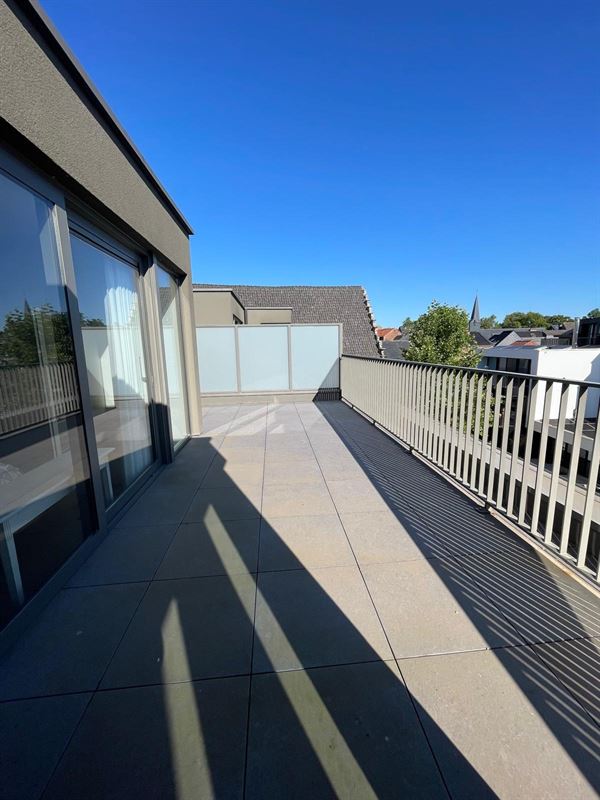 Foto 14 : Duplex te 3800 Sint-Truiden (België) - Prijs &euro; 975