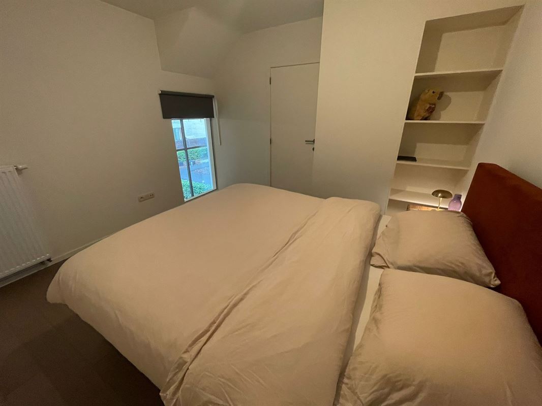 Foto 12 : Duplex te 3800 Sint-Truiden (België) - Prijs &euro; 900