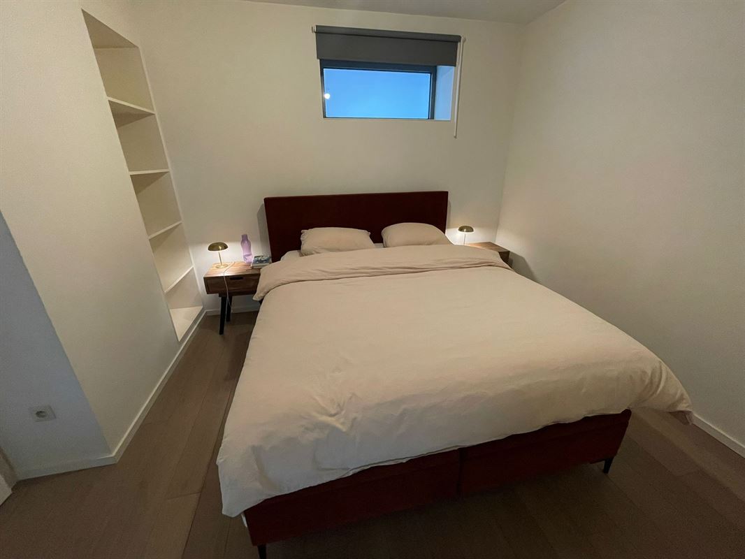 Foto 13 : Duplex te 3800 Sint-Truiden (België) - Prijs &euro; 900