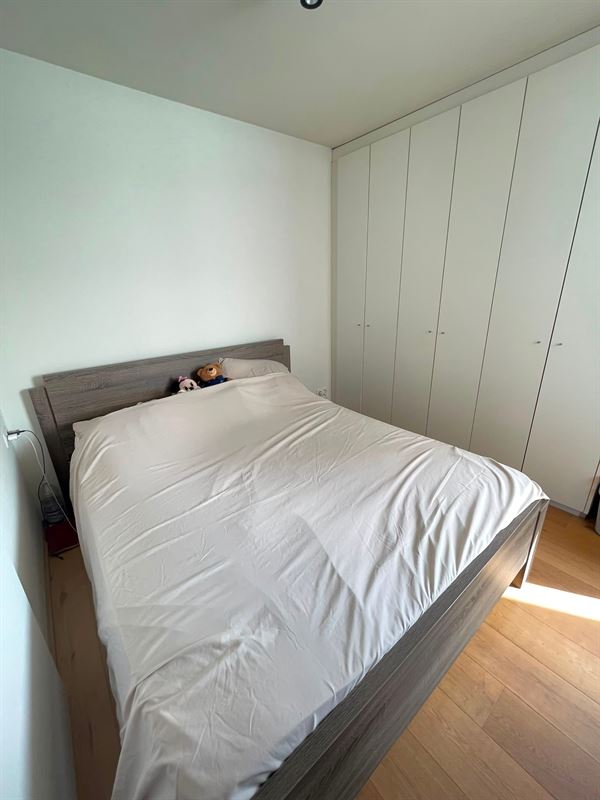 Foto 11 : Appartement te 3800 Sint-Truiden (België) - Prijs &euro; 725