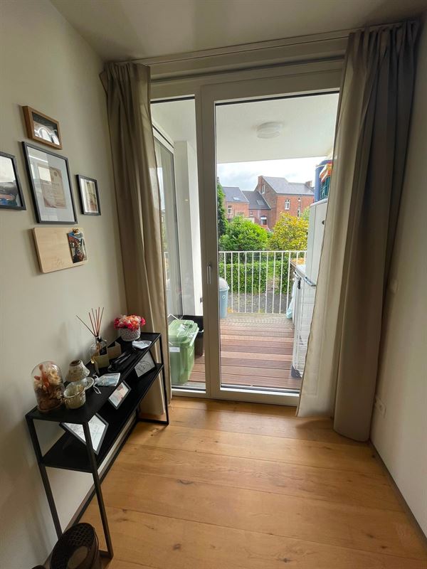 Foto 12 : Appartement te 3800 Sint-Truiden (België) - Prijs &euro; 725