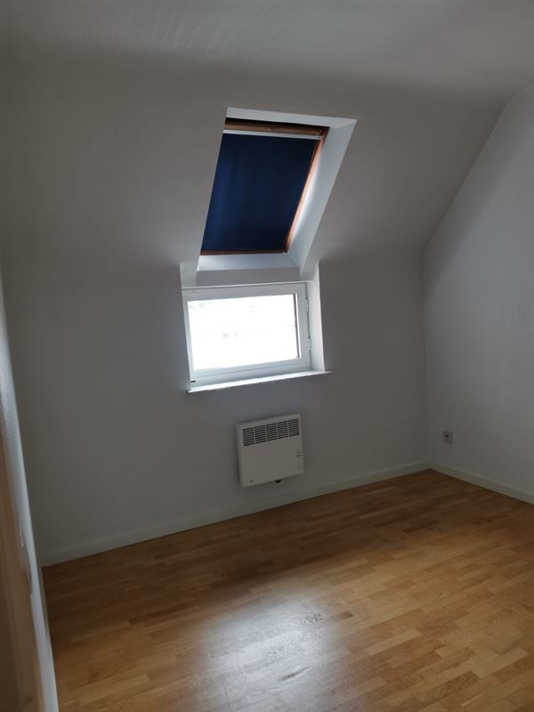 Foto 10 : Appartement te 3800 SINT-TRUIDEN (België) - Prijs € 765