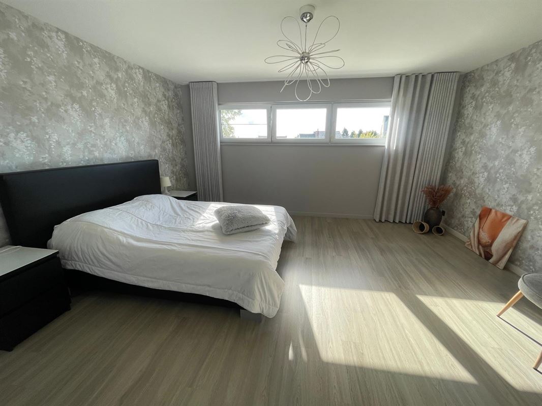 Foto 11 : Woning te 3870 Heers (België) - Prijs &euro; 1.150