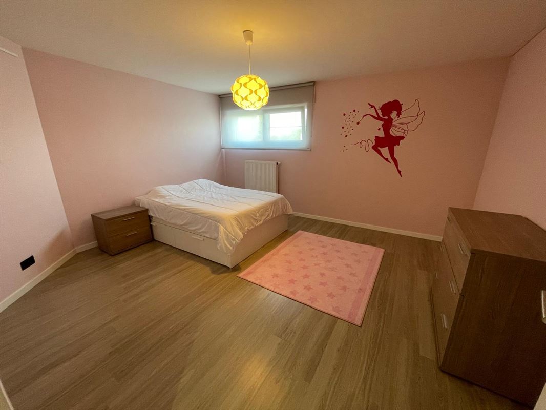 Foto 12 : Woning te 3870 Heers (België) - Prijs &euro; 1.150