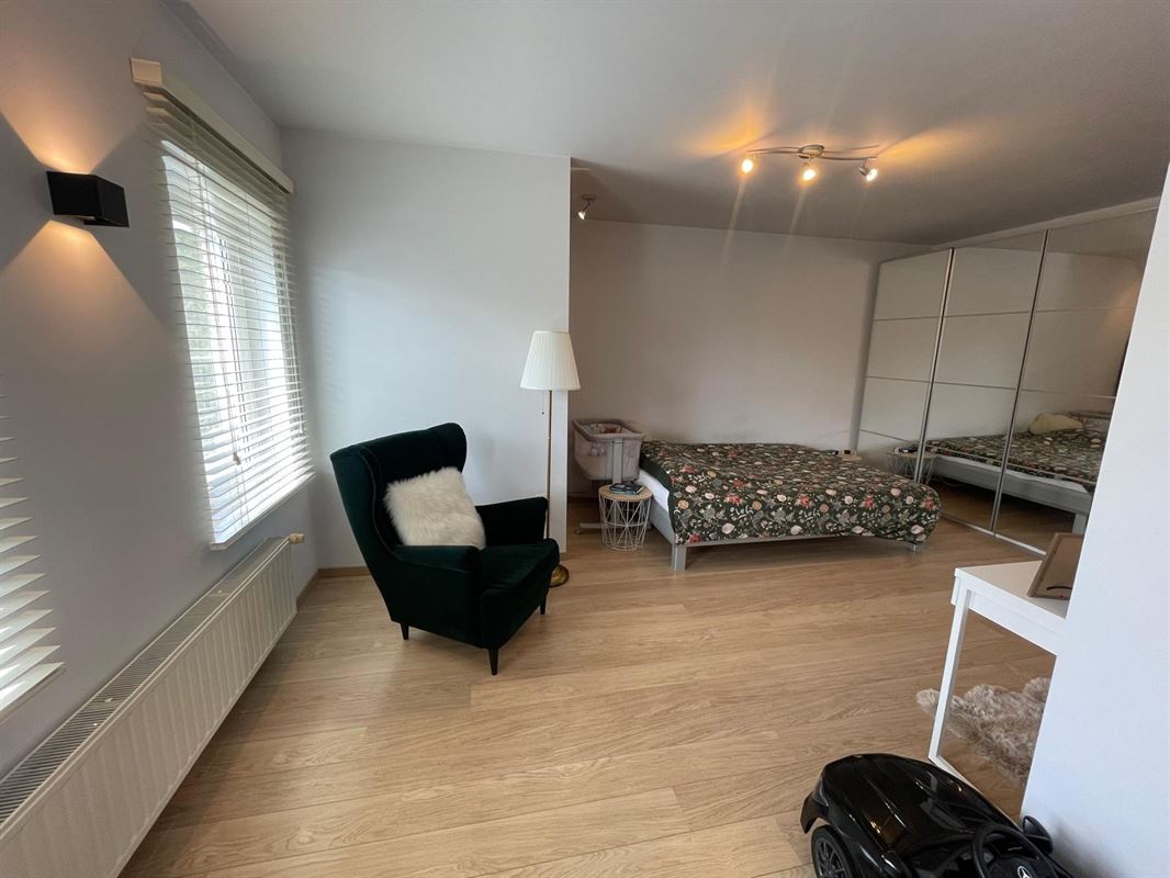 Foto 11 : Appartement te 3400 Landen (België) - Prijs &euro; 1.025